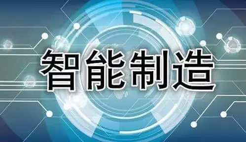 展商有話說：杜宏引領(lǐng)禮品盒糊盒領(lǐng)域從經(jīng)典到智能