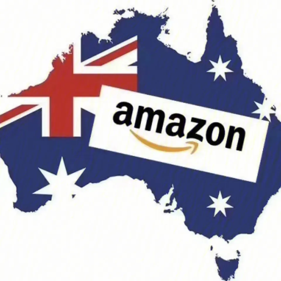 引領可持續運輸革命，亞馬遜放棄外箱計劃或將顛覆包裝行業！