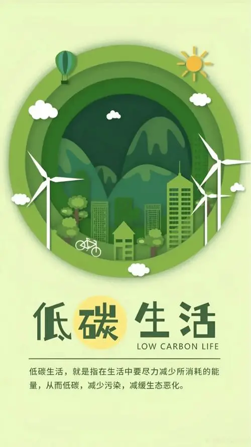 兩家印刷企業(yè)被處罰、開(kāi)春首場(chǎng)印刷包裝大展如約而至、綠色工廠發(fā)展迎新部署......