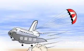 造紙業呈企穩回升態勢