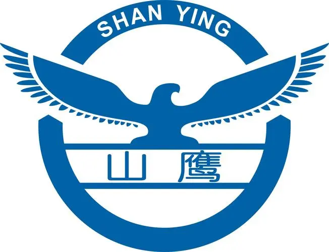 收購(gòu)七年后出售 山鷹國(guó)際擬剝離北歐紙業(yè)