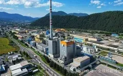 全球供應鏈再受沖擊：芬蘭罷工導致紙漿造紙業(yè)停擺！