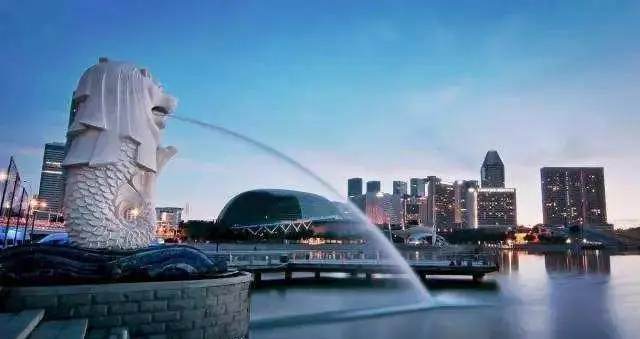 最新油墨報告：數字技術、可持續和亞洲崛起推動全球印刷繁榮！