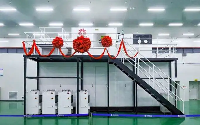 2023年3D打印設(shè)備出口352.5萬(wàn)臺(tái)，勁增88% 創(chuàng)歷史新高