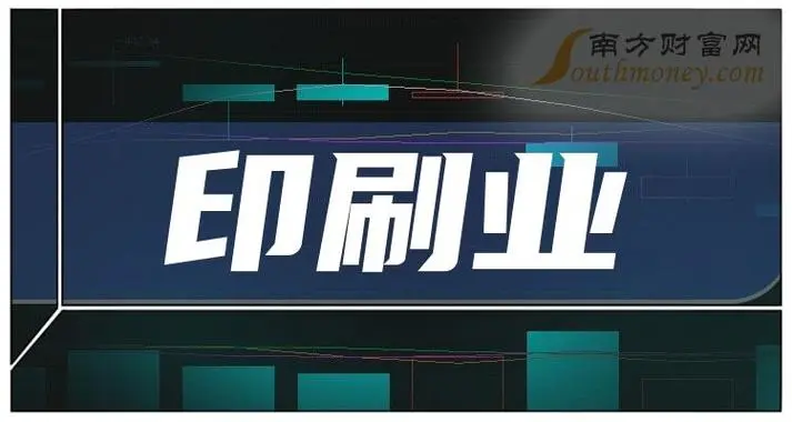 2024年商業(yè)印刷市場展望：應繼續(xù)進攻，而不是防守！