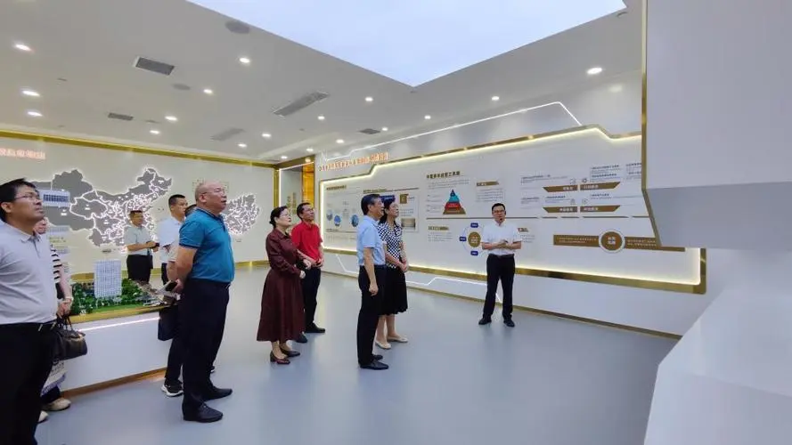 富士膠片商業創新助力廣西宏桂印務業務創新