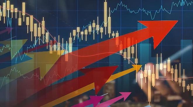 龍年首個交易日！印刷及包裝板塊延續(xù)漲勢，紛美包裝表現(xiàn)搶眼