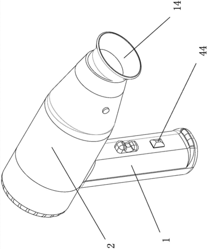 博匯紙業(yè)獲得實用新型專利授權(quán)：“新型引紙吹風(fēng)管”