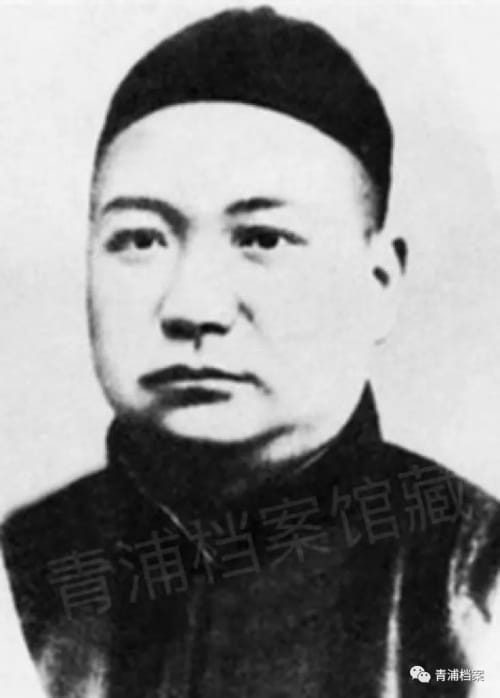 【頭條】商務印書館創(chuàng)始人、近代印刷出版業(yè)創(chuàng)始人——夏瑞芳