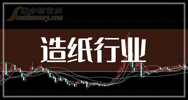 雨雪天氣干擾造紙行業(yè) 上市紙企應(yīng)對(duì)積極