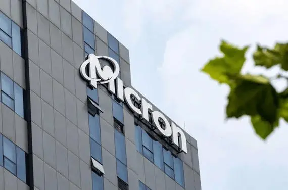 得斯瑪奧地利工廠巨額投資，開啟包裝行業可持續發展新篇章！