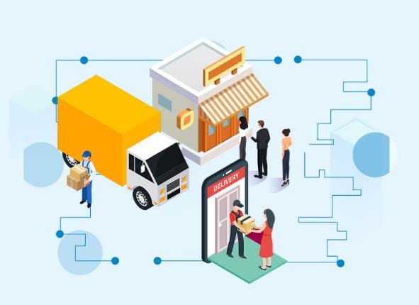 紙廠(chǎng)關(guān)閉導(dǎo)致奶包供應(yīng)中斷，美國(guó)這個(gè)領(lǐng)域面臨嚴(yán)重的包裝短缺！