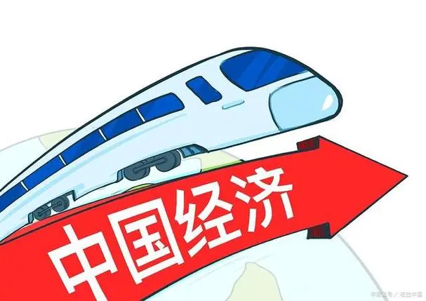 新機(jī)遇下，出版業(yè)的高質(zhì)量發(fā)展