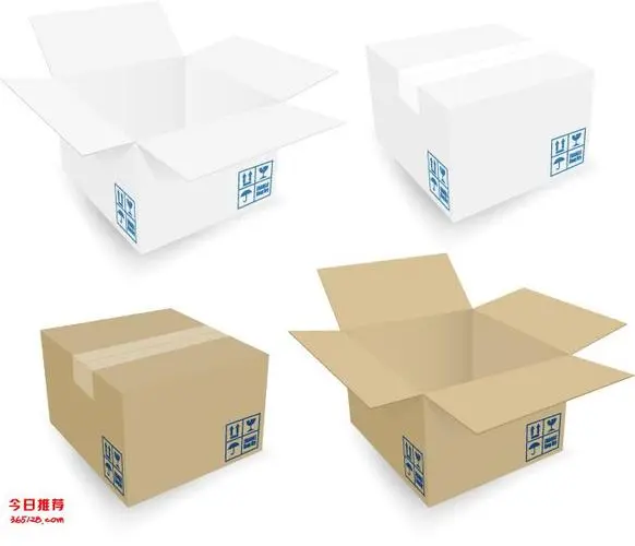 柔印要做好，少不了這“三勤”