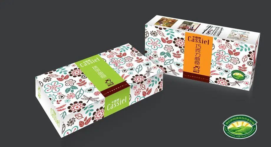 安姆科洞察美容和個護包裝包裝趨勢：引領(lǐng)品牌脫穎而出的關(guān)鍵！