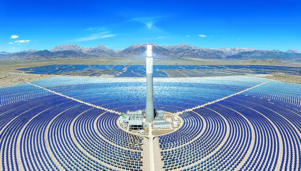 可回收、低碳排、國產(chǎn)化 推動(dòng)乳制品包裝“改頭換面”