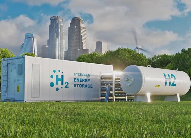 全球最大的Jet Press 750S示范工廠在中國！