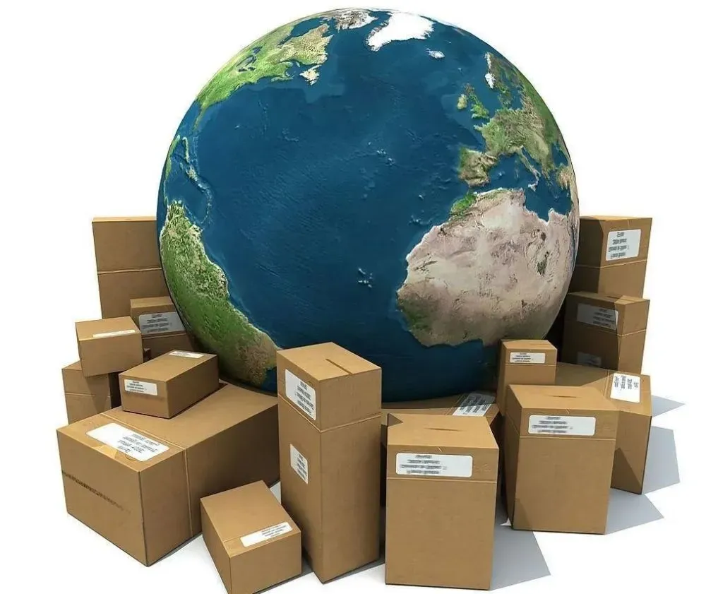 國際紙業(yè)拿下得斯瑪，年產(chǎn)值282億美元鑄就全球超級瓦楞巨頭！