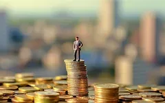 中國寶武要約收購中糧包裝再進一步，獲發改委批準