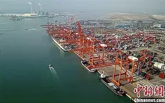 美國當(dāng)局可能對(duì)價(jià)值1億美元的中國和日本進(jìn)口印版征收關(guān)稅！