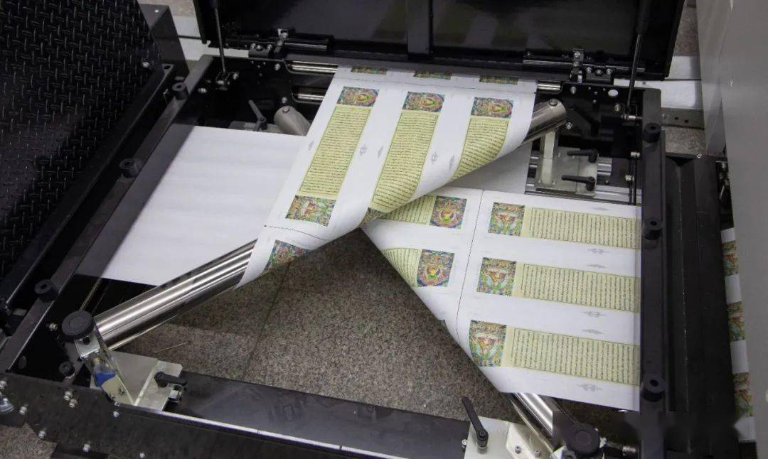 東方出版中心啟動(dòng)名編工作室建設(shè)