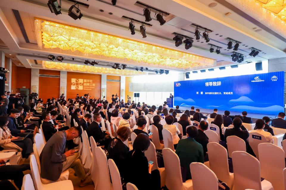 政策利好！東莞企業(yè)建設智能工廠，最高獎勵1000萬元！