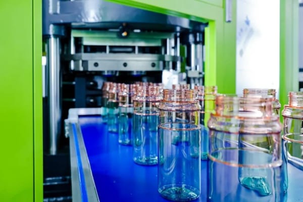 展會(huì) | 把握機(jī)遇，解碼未來(lái)：塑料包裝設(shè)備創(chuàng)新技術(shù)將亮相swop 2024！