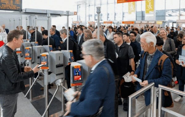 德魯巴專題報道｜德魯巴中國日成功舉辦，全印展推介會與中國之夜晚宴交相輝映