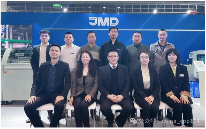 德魯巴專題報道｜精密達德魯巴圓滿收官，積蓄力量再出發