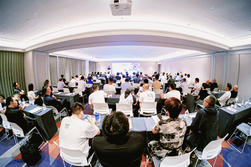 活動 | 銅版紙打印，看方正這款噴墨設備！