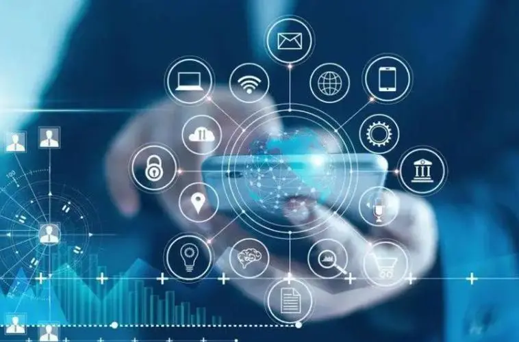 數(shù)智賦能 我國(guó)特種紙走向全球