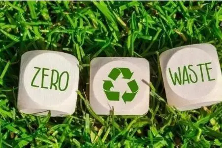 十大可持續(xù)包裝解決方案，打造更綠色的明天