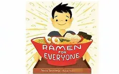 國際少兒出版呈現的七大發展趨勢