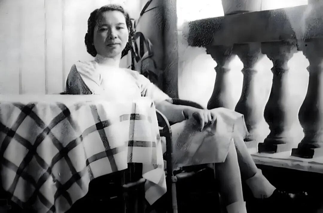 《沉默的榮耀》里的朱楓，還是紅色出版事業(yè)的前輩