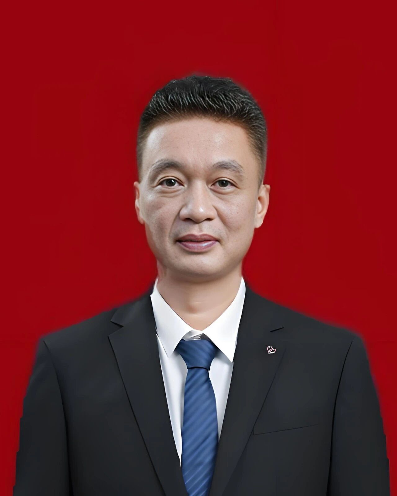 前三季狂攬13.05億！福建惠安又殺出“紙袋大王”：印尼建廠、北美布局，從零到亞洲第一，他的逆襲憑什么震動行業(yè)？