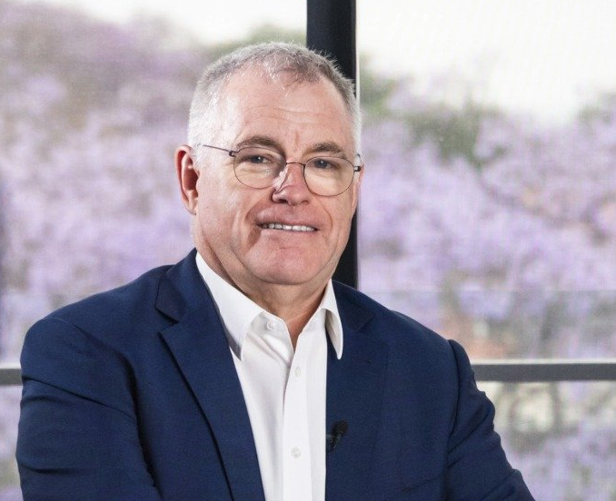 從季度凈賺7000萬(wàn)到巨虧3700萬(wàn)！紙業(yè)巨頭薩佩給中國(guó)工廠敲響警鐘！