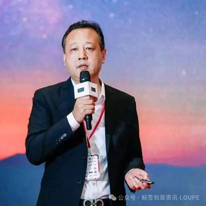 深耕混合印刷，破局行業內卷——專訪廣東弘源數碼科技有限公司總經理穆林