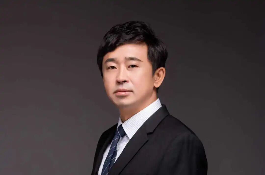 小C專訪丨浙江正潤(rùn)：以“創(chuàng)新研發(fā)”筑基，以“價(jià)值創(chuàng)造”破局