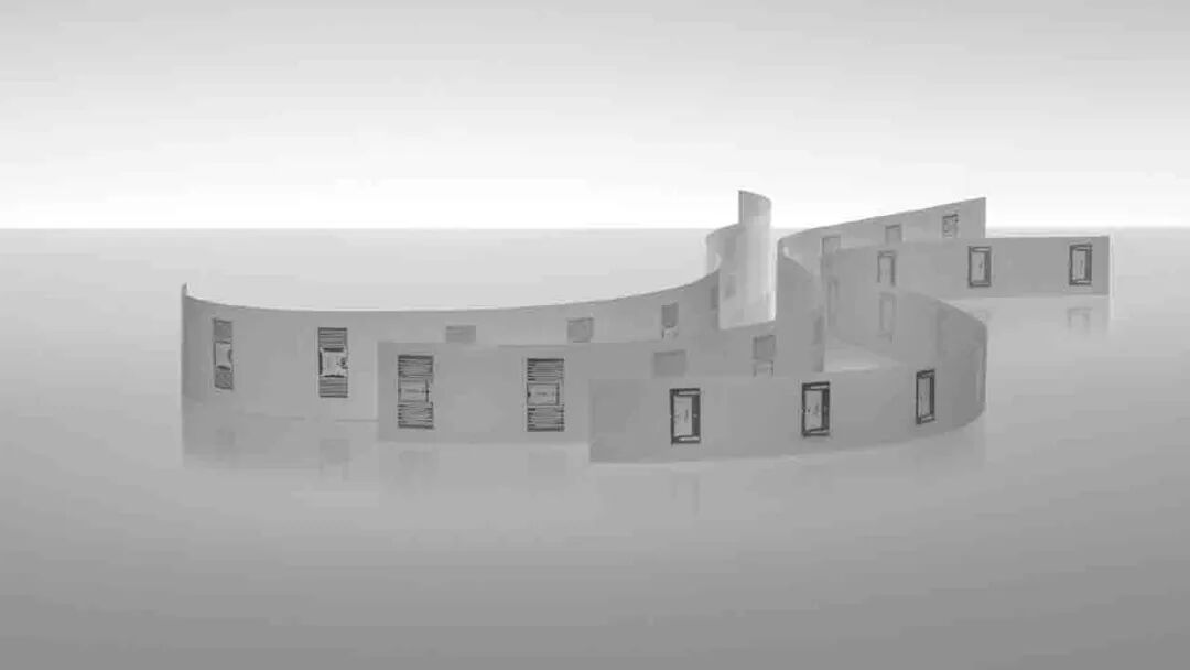 艾利丹尼森推出適配滅菌場景的RFID嵌體；保點系統集成恩智浦UCode X芯片賦能智能標簽升級…