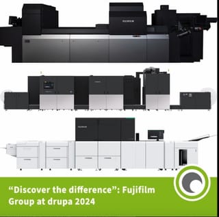 2024德魯巴媒體周精彩全集（中）！