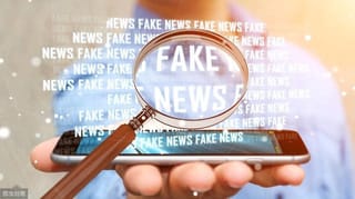 新媒體時(shí)代，更需要慢出版理念