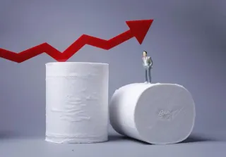 2024年第一季度全球紙漿和造紙行業(yè)回顧及前景展望！