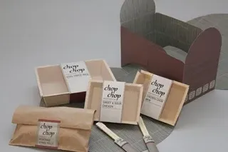 環(huán)保包裝如何塑造出版業(yè)的未來(lái)？