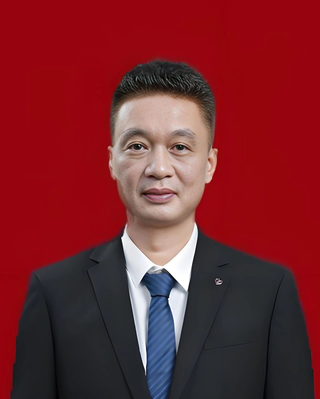 前三季狂攬13.05億！福建惠安又殺出“紙袋大王”：印尼建廠、北美布局，從零到亞洲第一，他的逆襲憑什么震動行業？