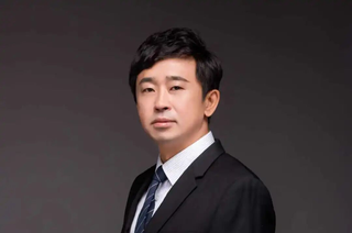 小C專訪丨浙江正潤：以“創新研發”筑基，以“價值創造”破局