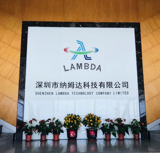 數(shù)字印刷助力防偽標(biāo)簽升級，個性化定制更便捷！