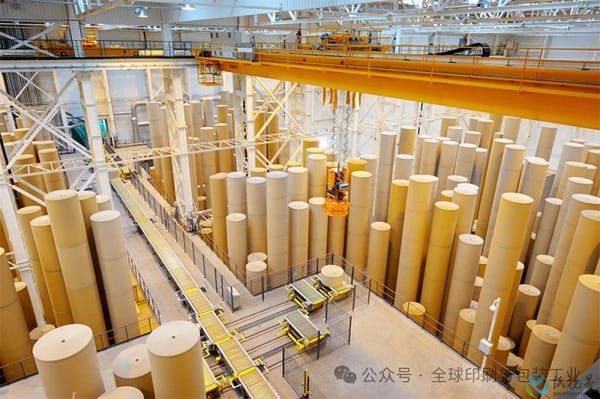 盟迪利潤下降35%，仍大手筆投資12億歐元，未來將如何發展？