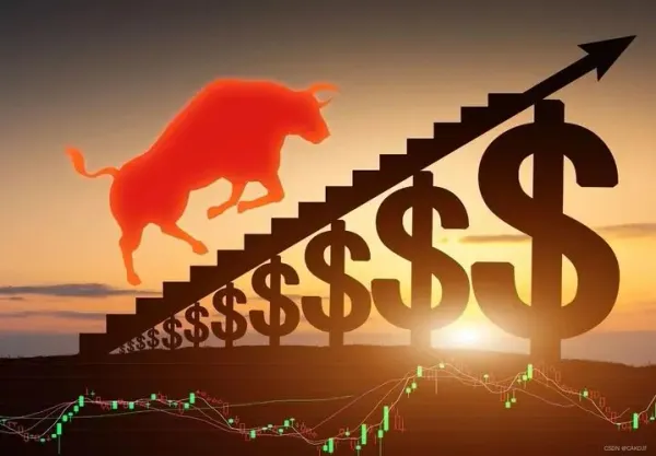 包裝印刷技術投資最佳時機，及如何投資以最大程度釋放潛力？