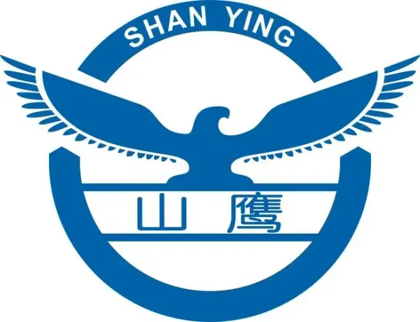 收購(gòu)七年后出售 山鷹國(guó)際擬剝離北歐紙業(yè)