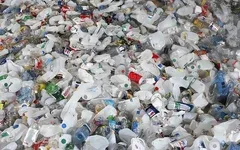 食品接觸用再生塑料市場有待發(fā)展 飲料瓶循環(huán)利用迎來新選項